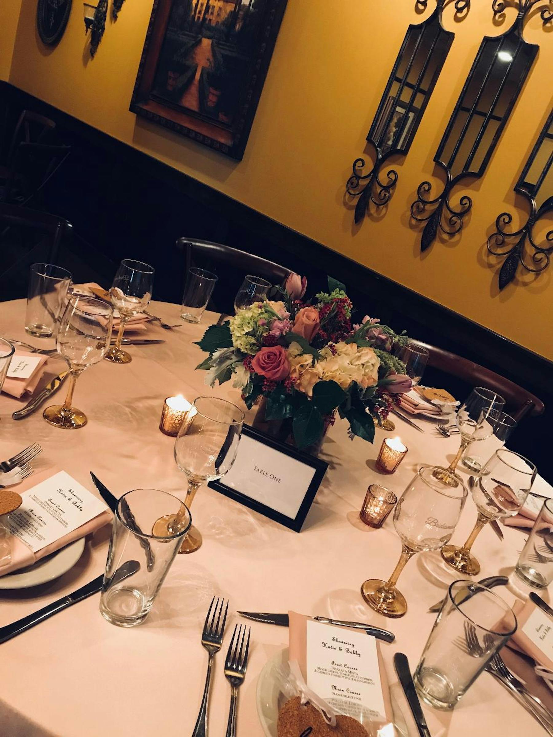 frankie-s-ristorante